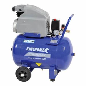Air Compressor Price in Pakistan